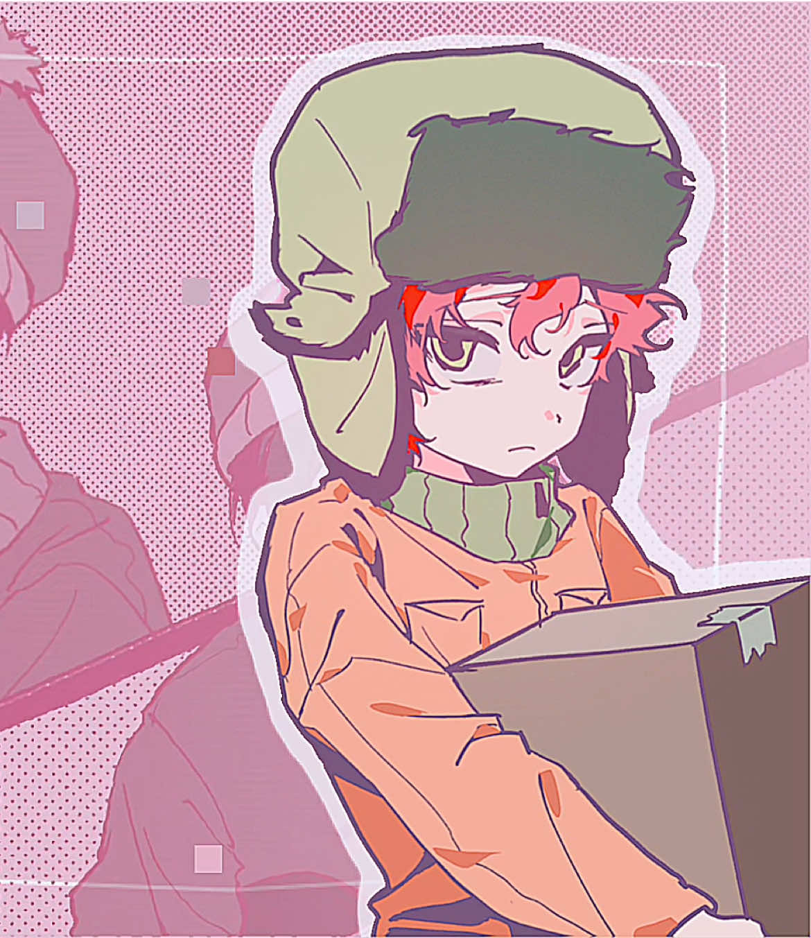 @ひとみ-0-