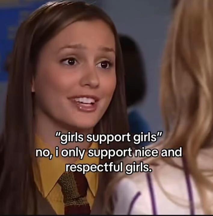 @B