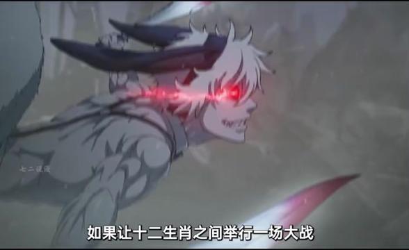 @閃亮哥燕曦之子