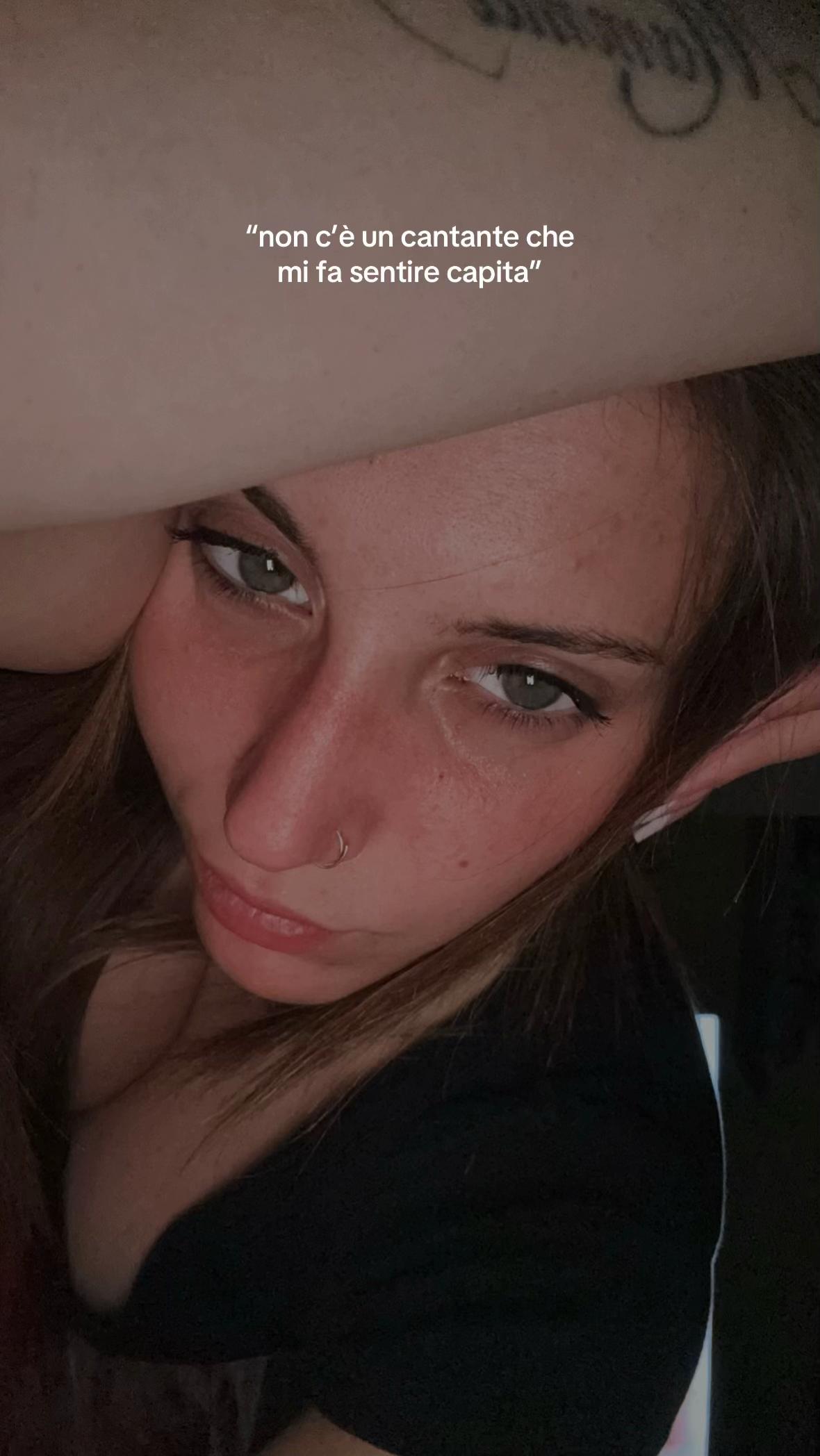 @Carlotta Mastropietro