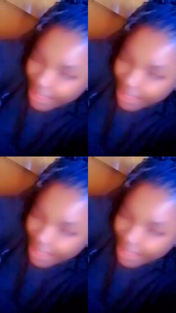 @nyash