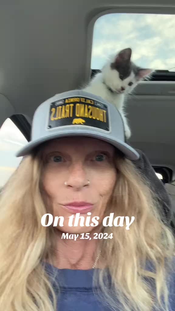 @#momenntswithmaradeth
