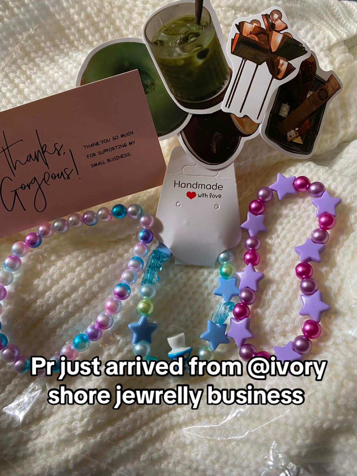 @coadycosmeticssss
