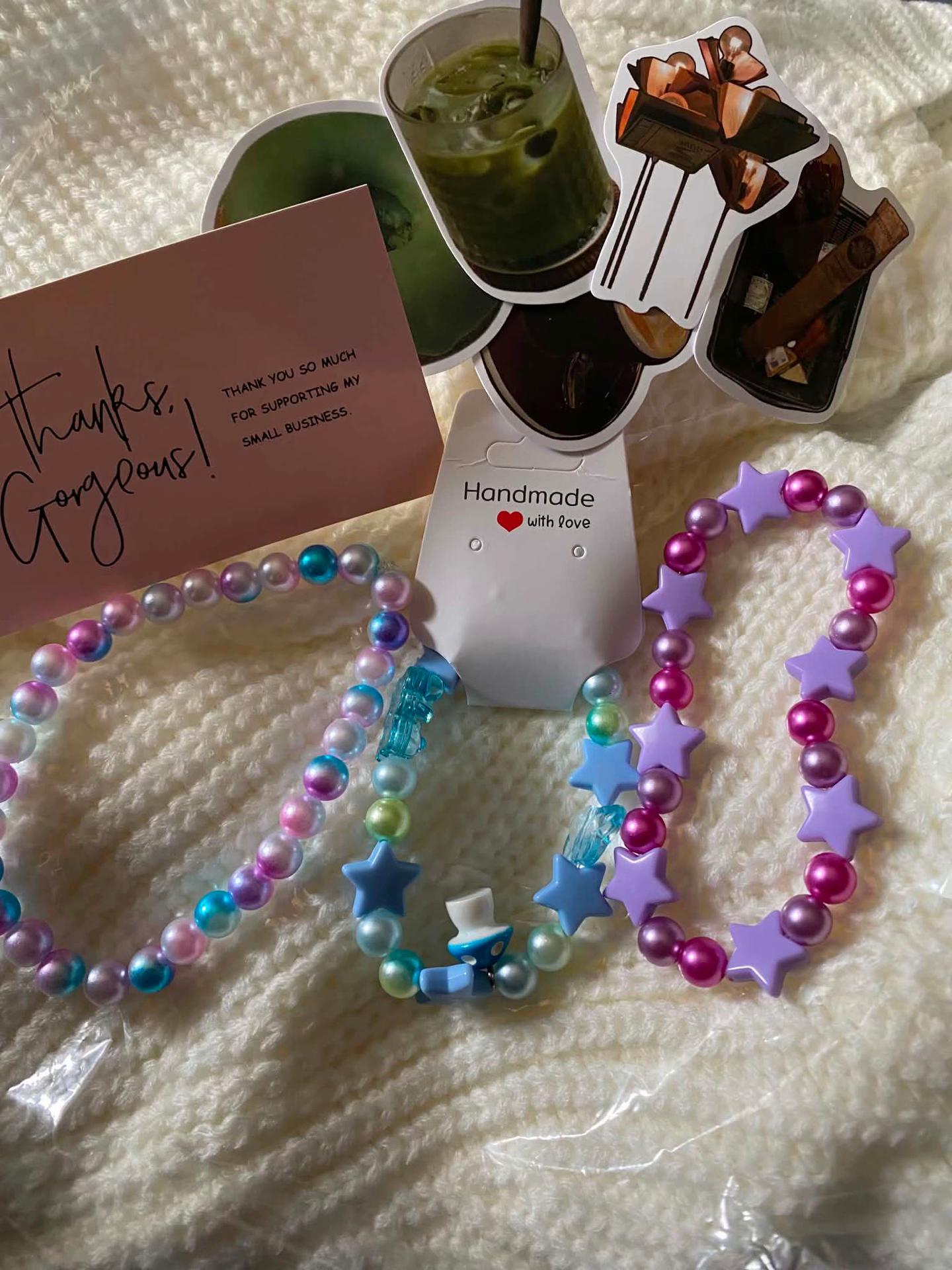 @coadycosmeticssss