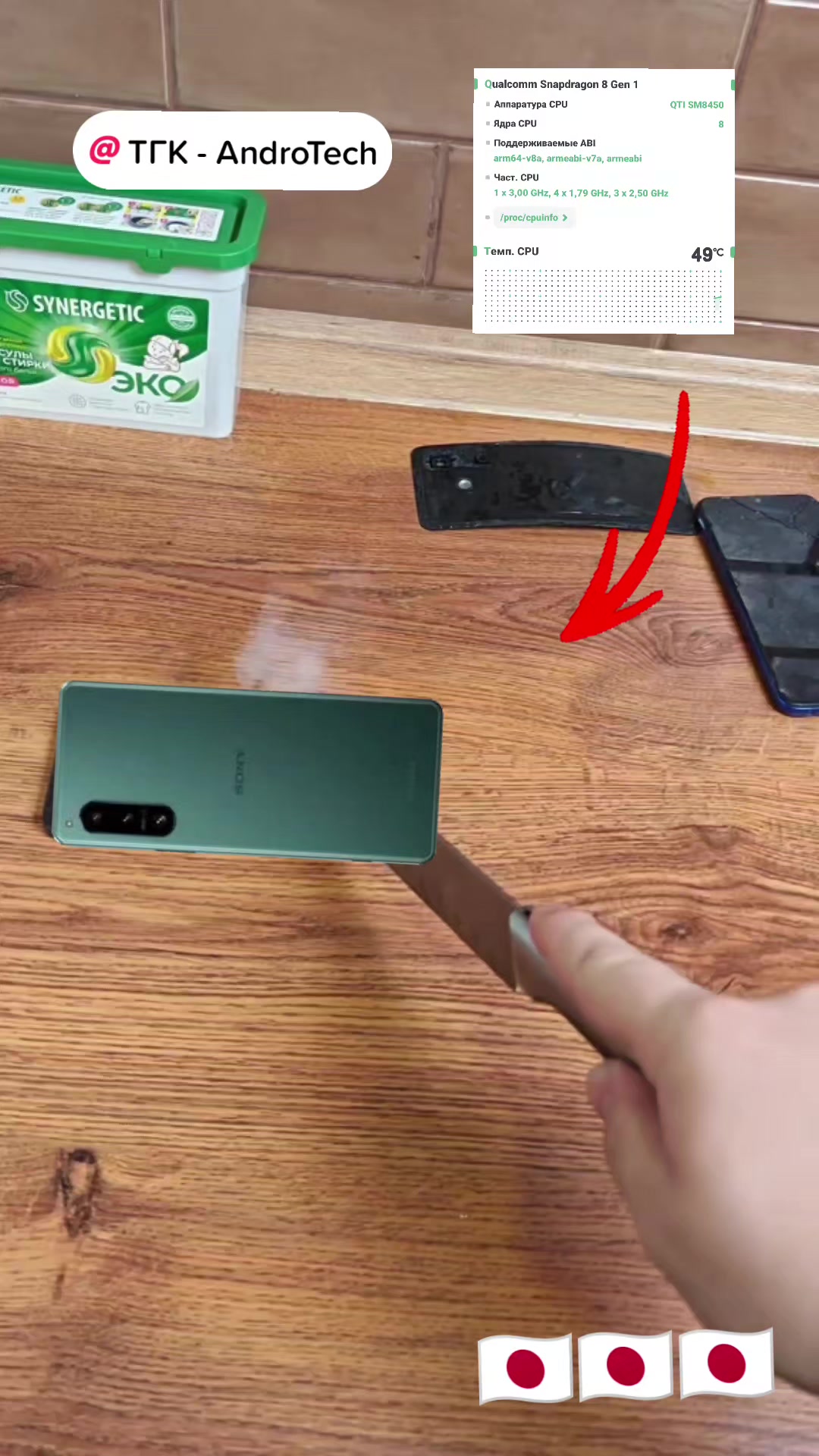 @Techguy