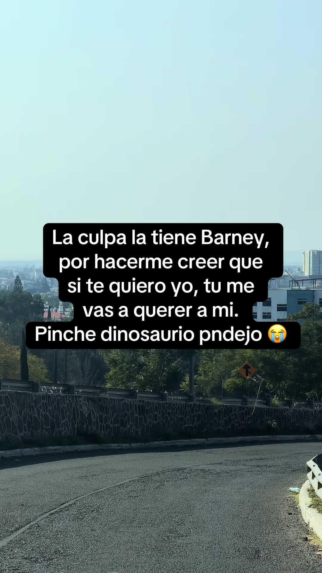 @Karina Sanchez