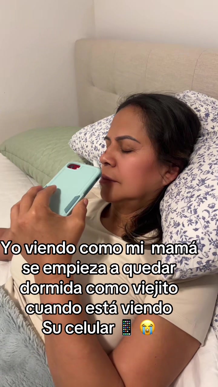 @🦕Maricruz 💞✨