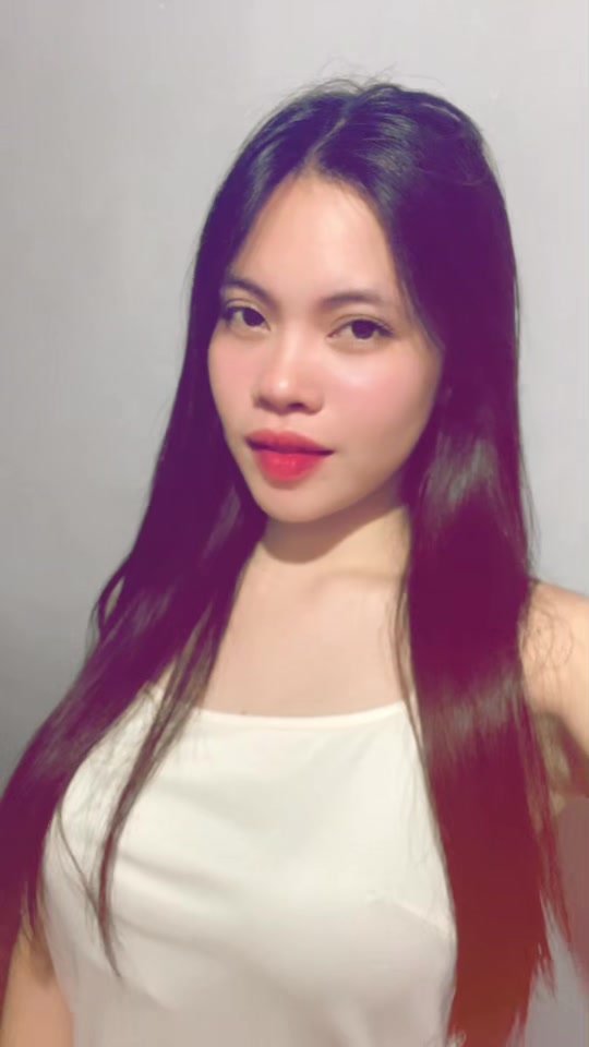 @riccaaaaa
