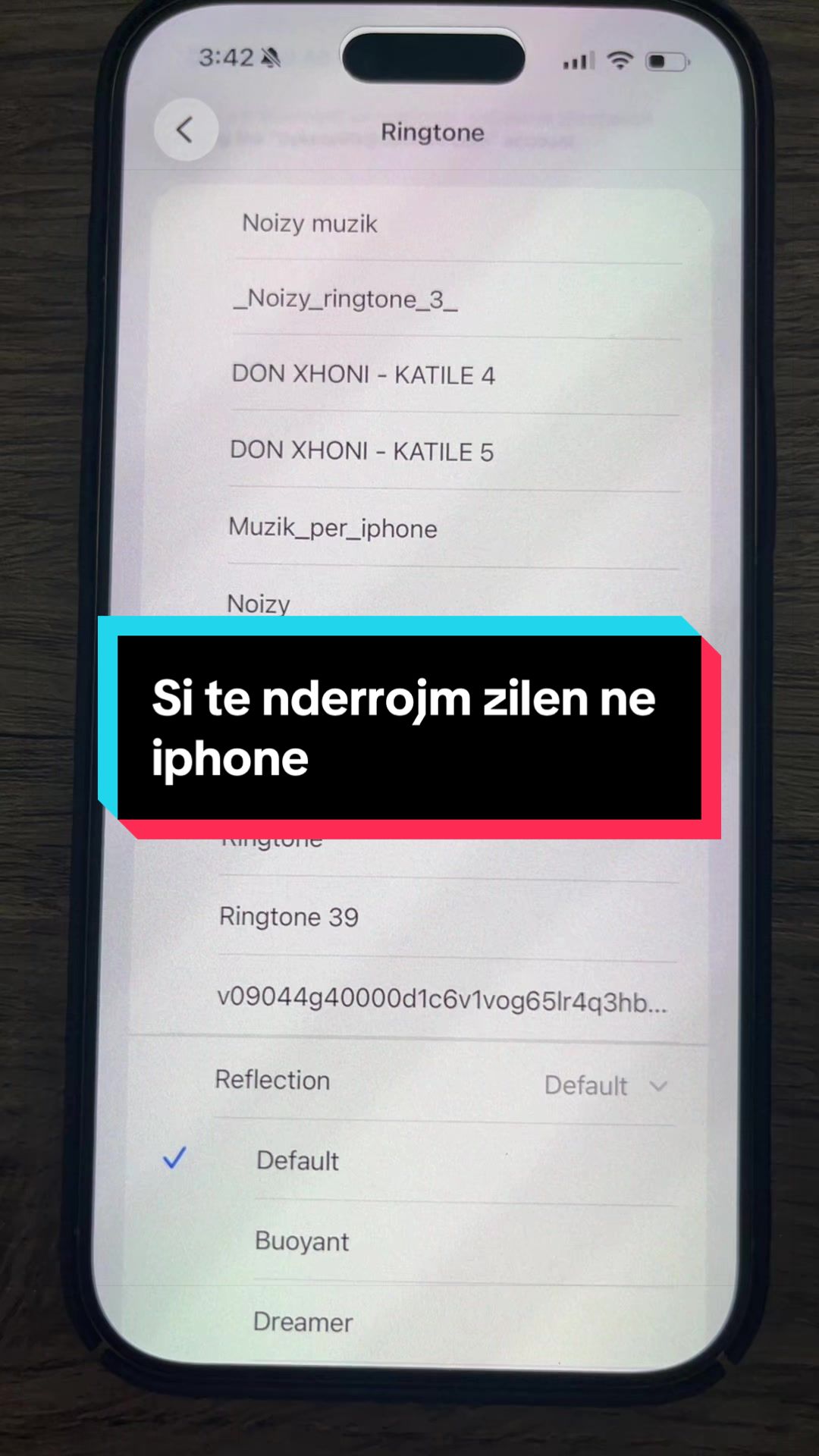 @GerTech