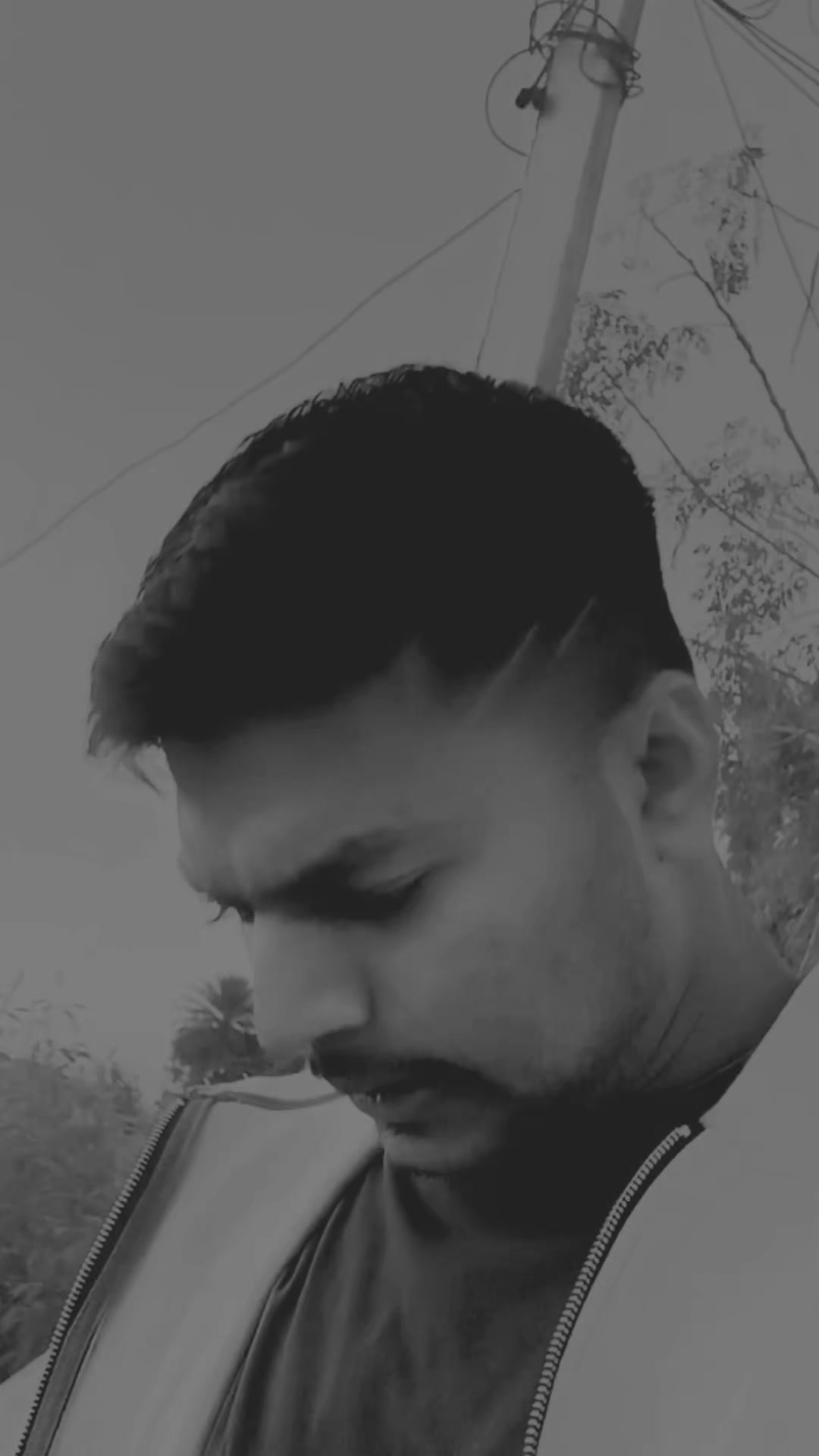 @sharban sharma💔╾━╤デ╦︻