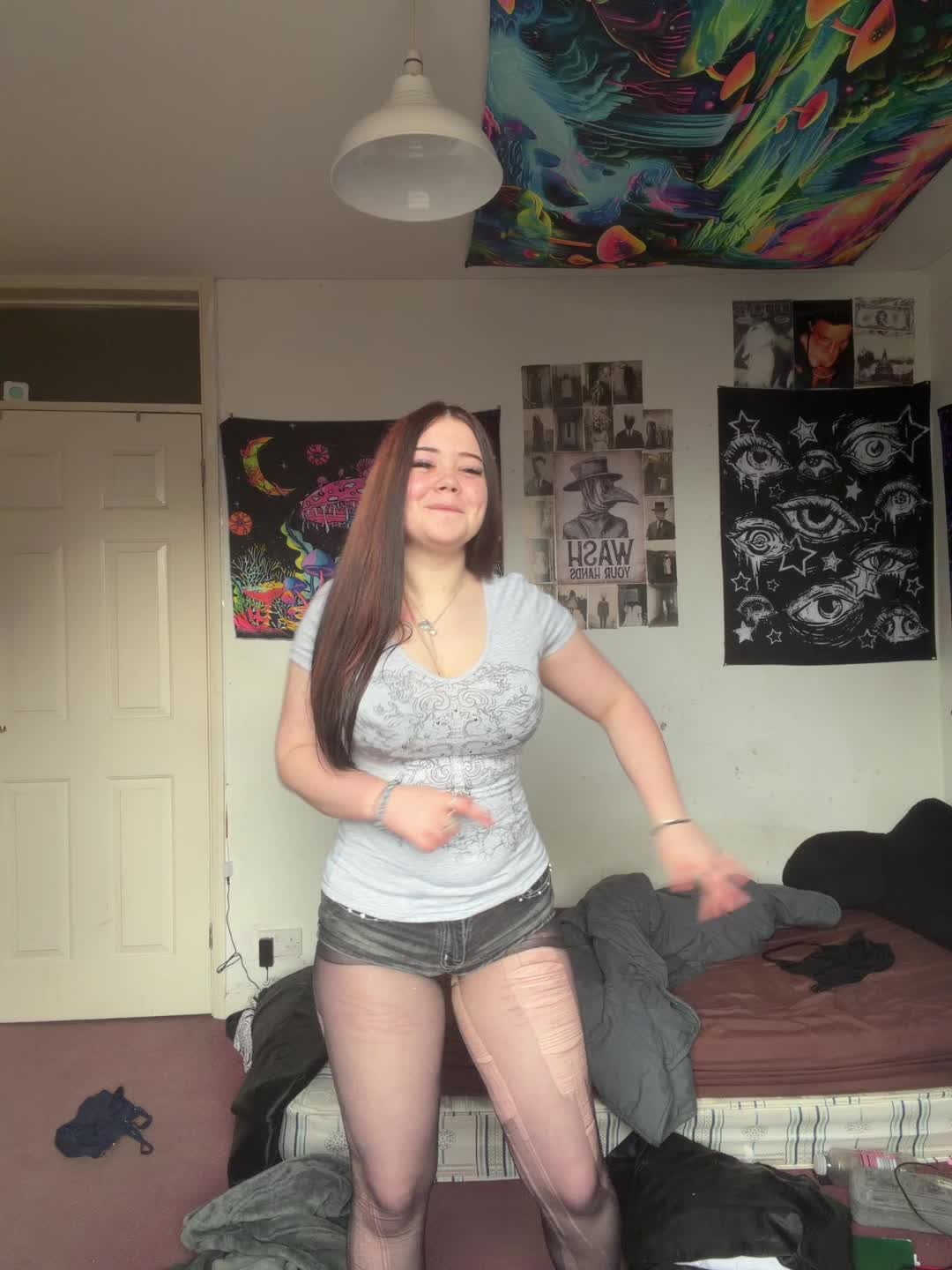 @Ok