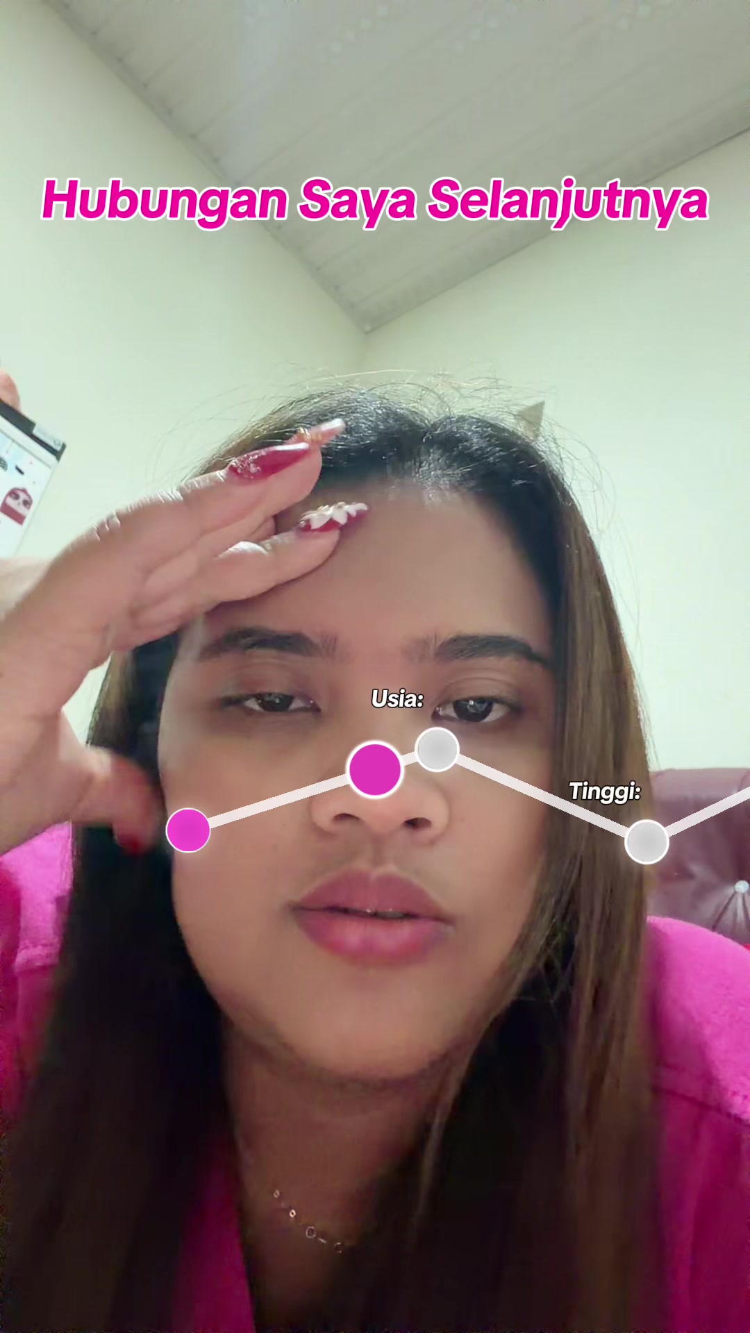@vae.tobing🦙