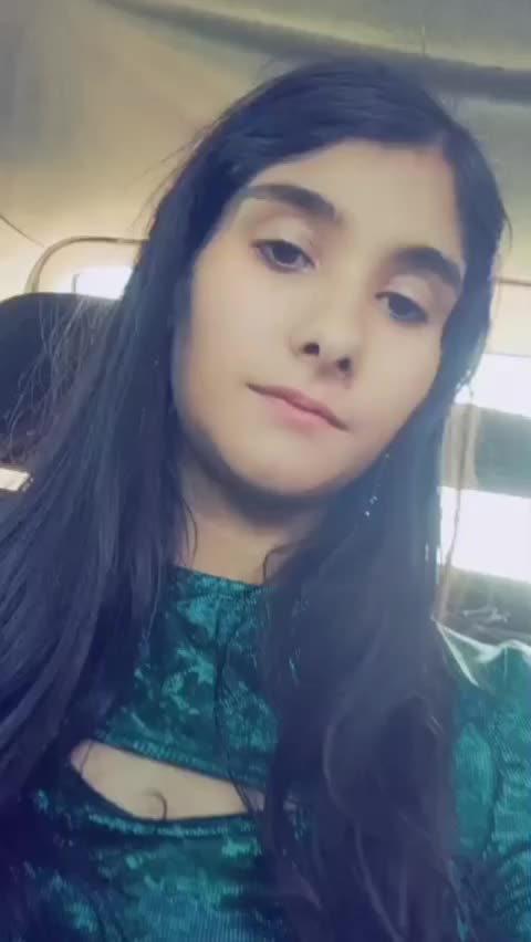 @florin olga