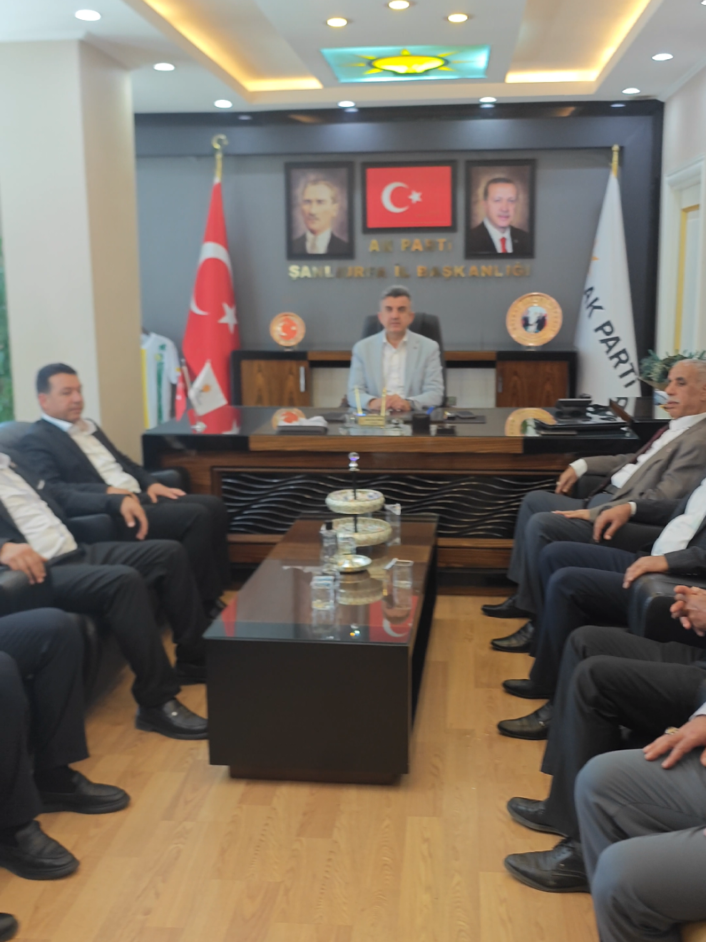 @Mehmet İlhami G&Uuml;NBEGİ