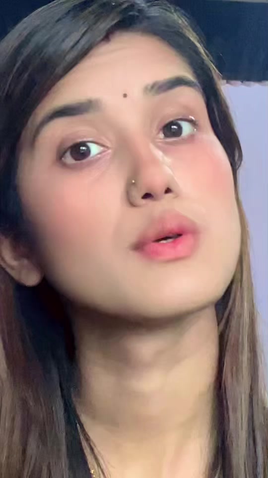@shusilsaviya🇳🇵🇰🇷