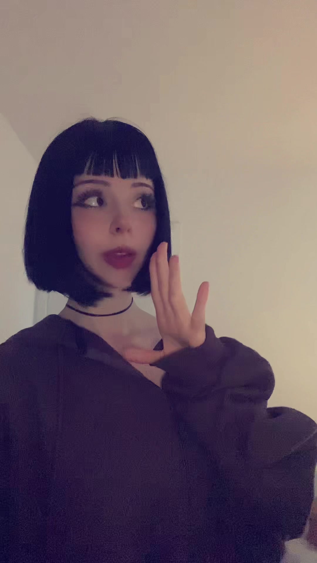 @_orbit404