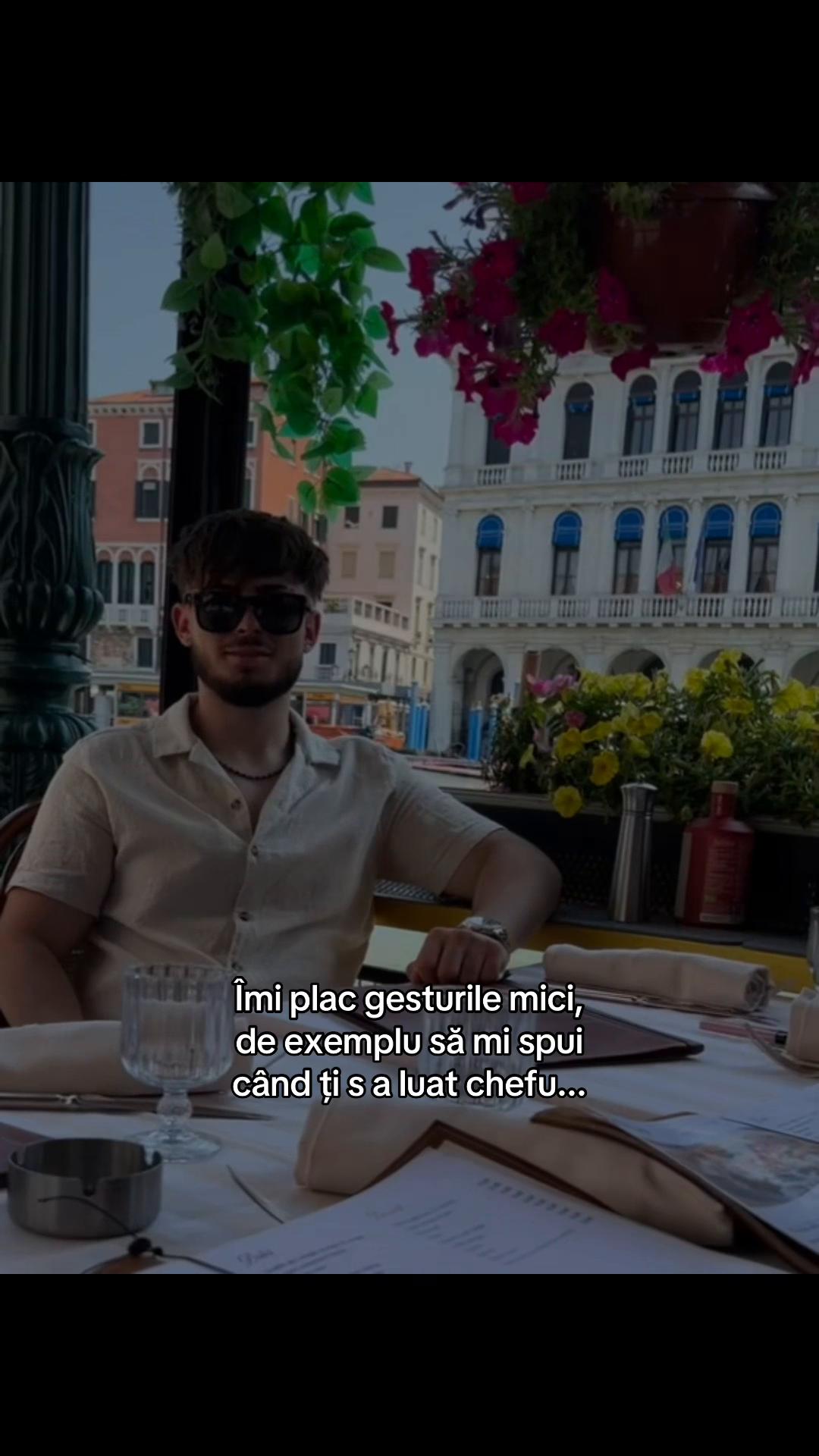 @Cosmin 🧃