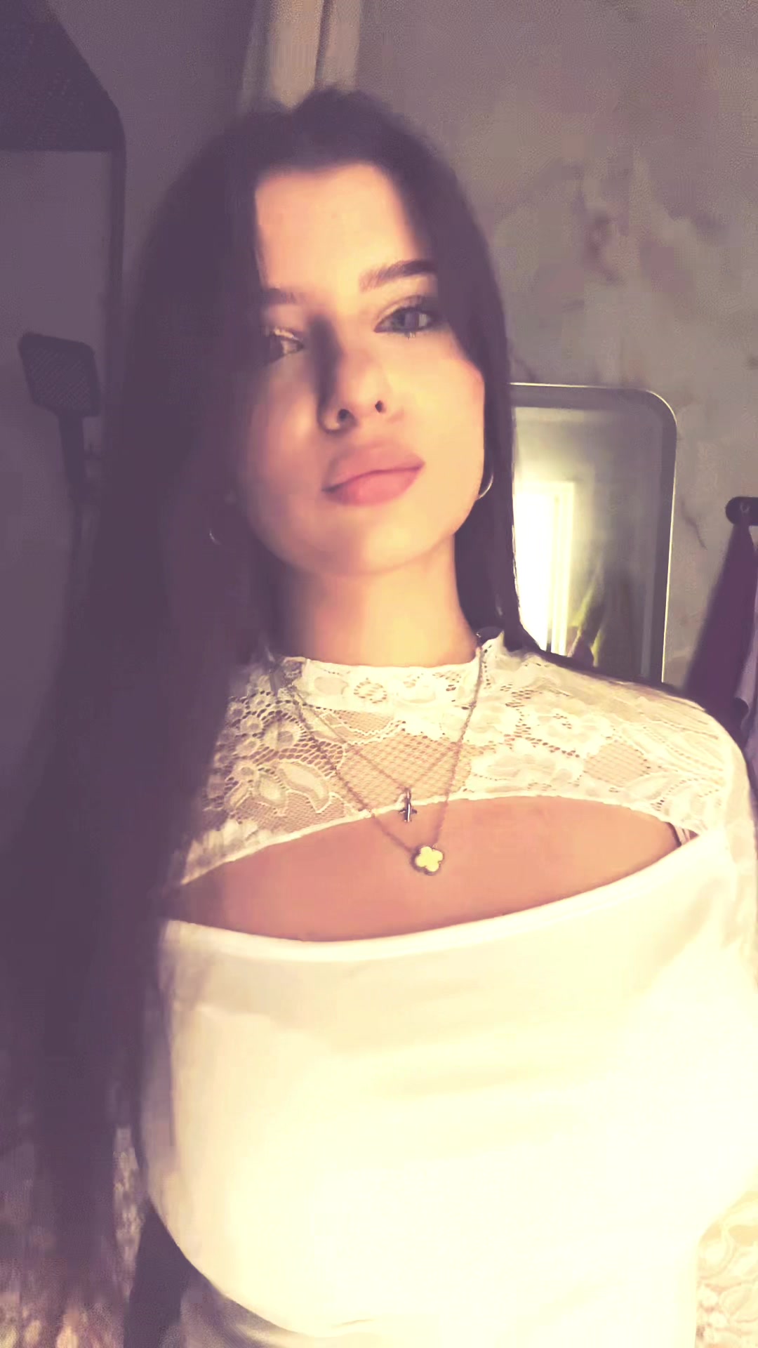 @inst:zwqreal_