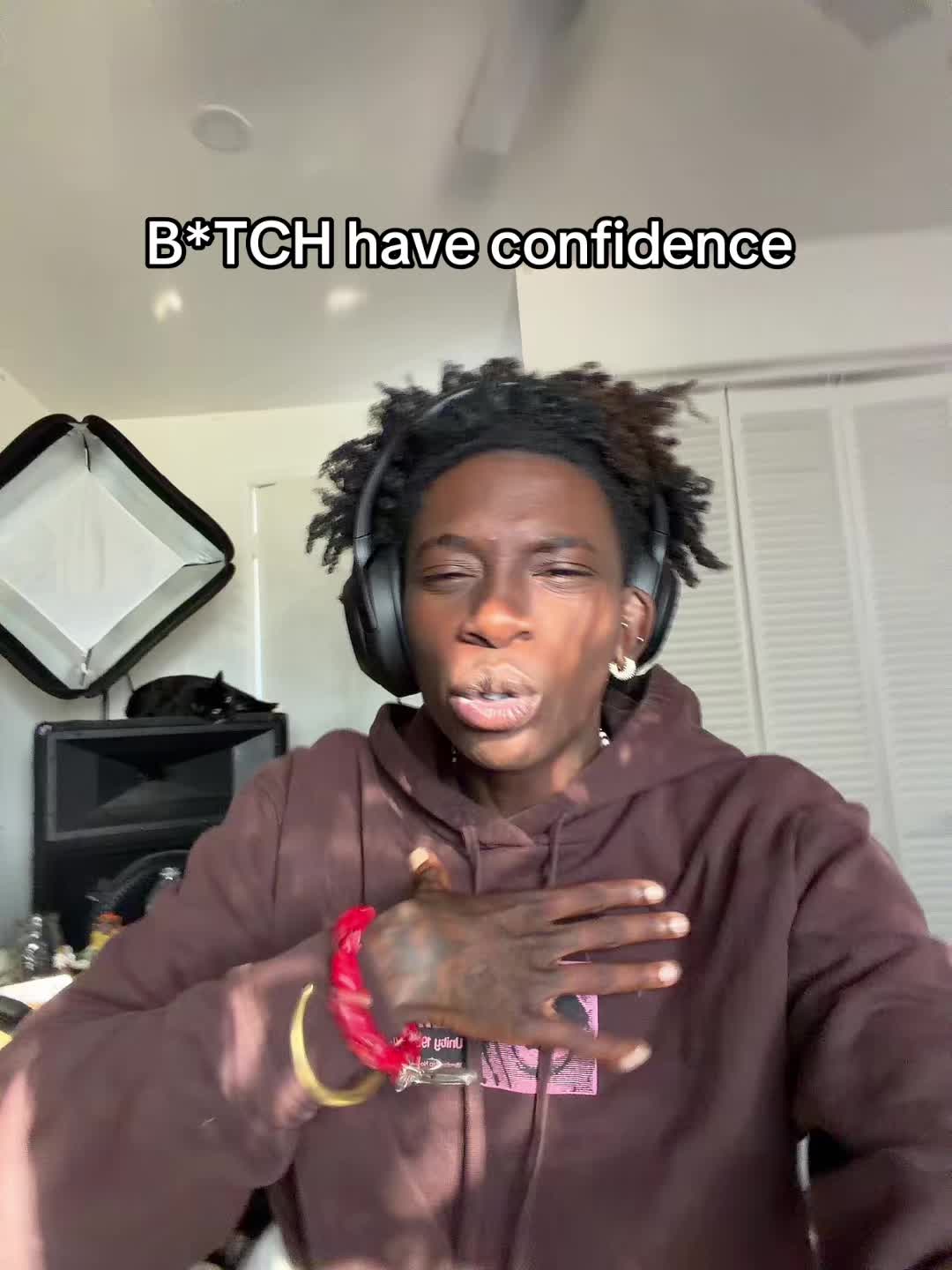 @ORI 33