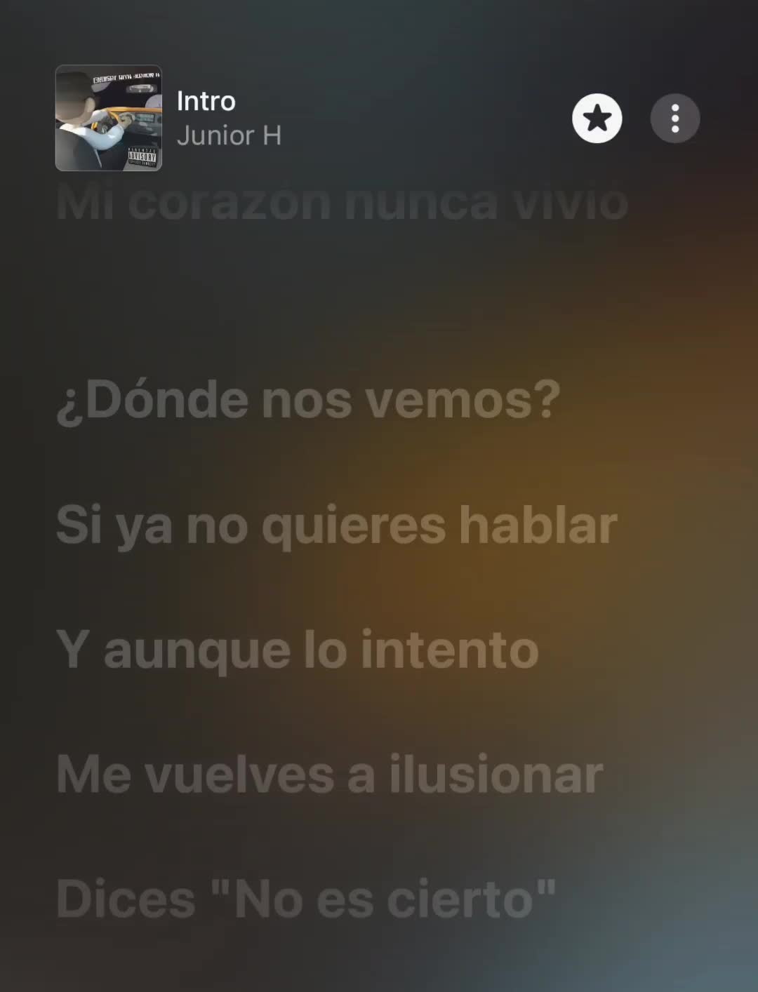 @🎧MUSIC🎧