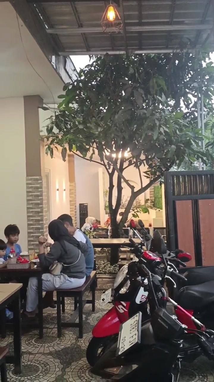@Waroeng Seuhah
