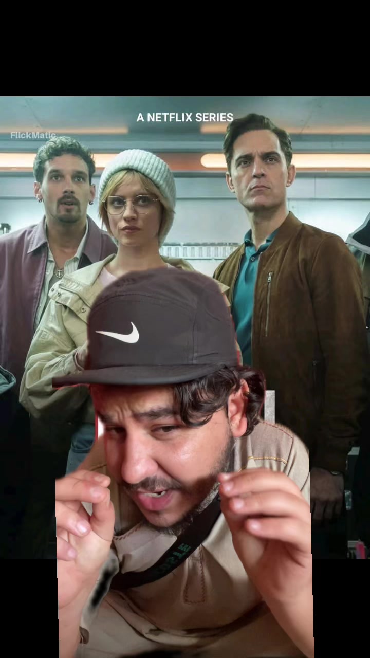 @NO_NO