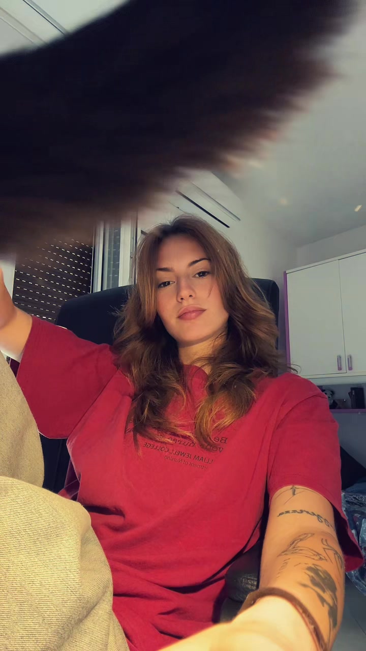 @emanuela