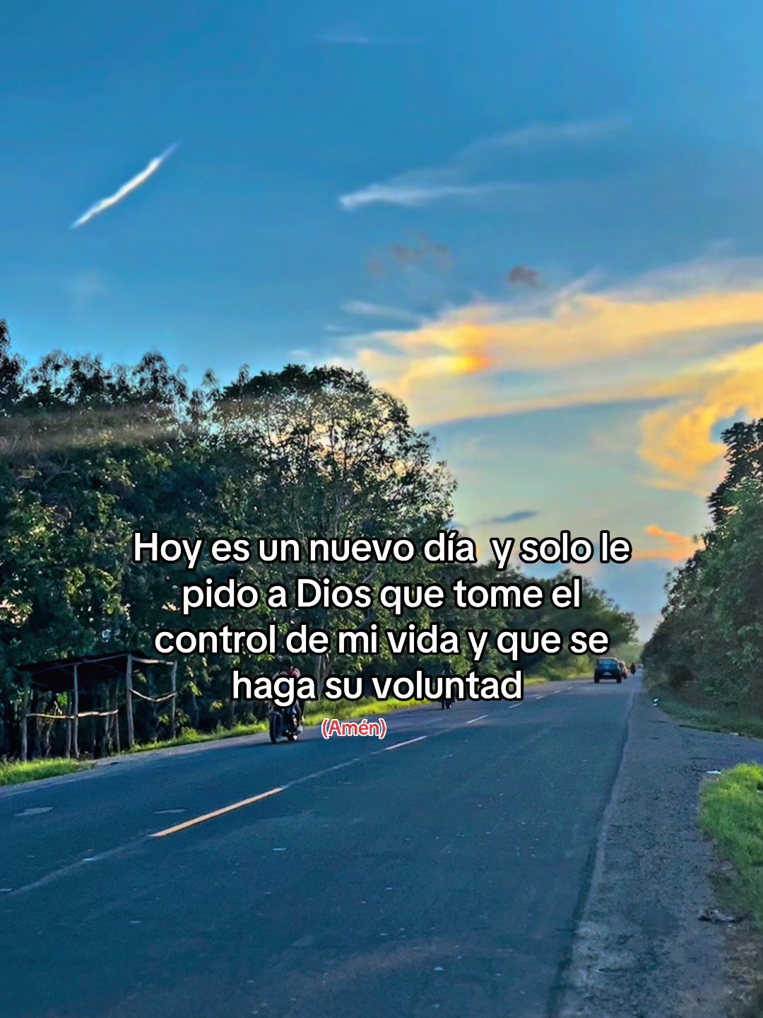@elcristianhernan