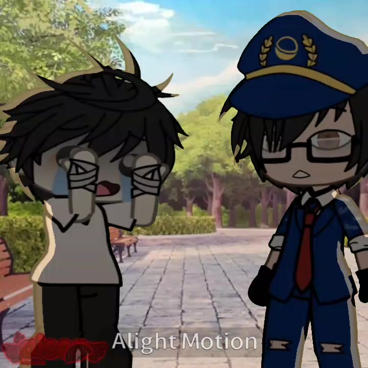@Aiser