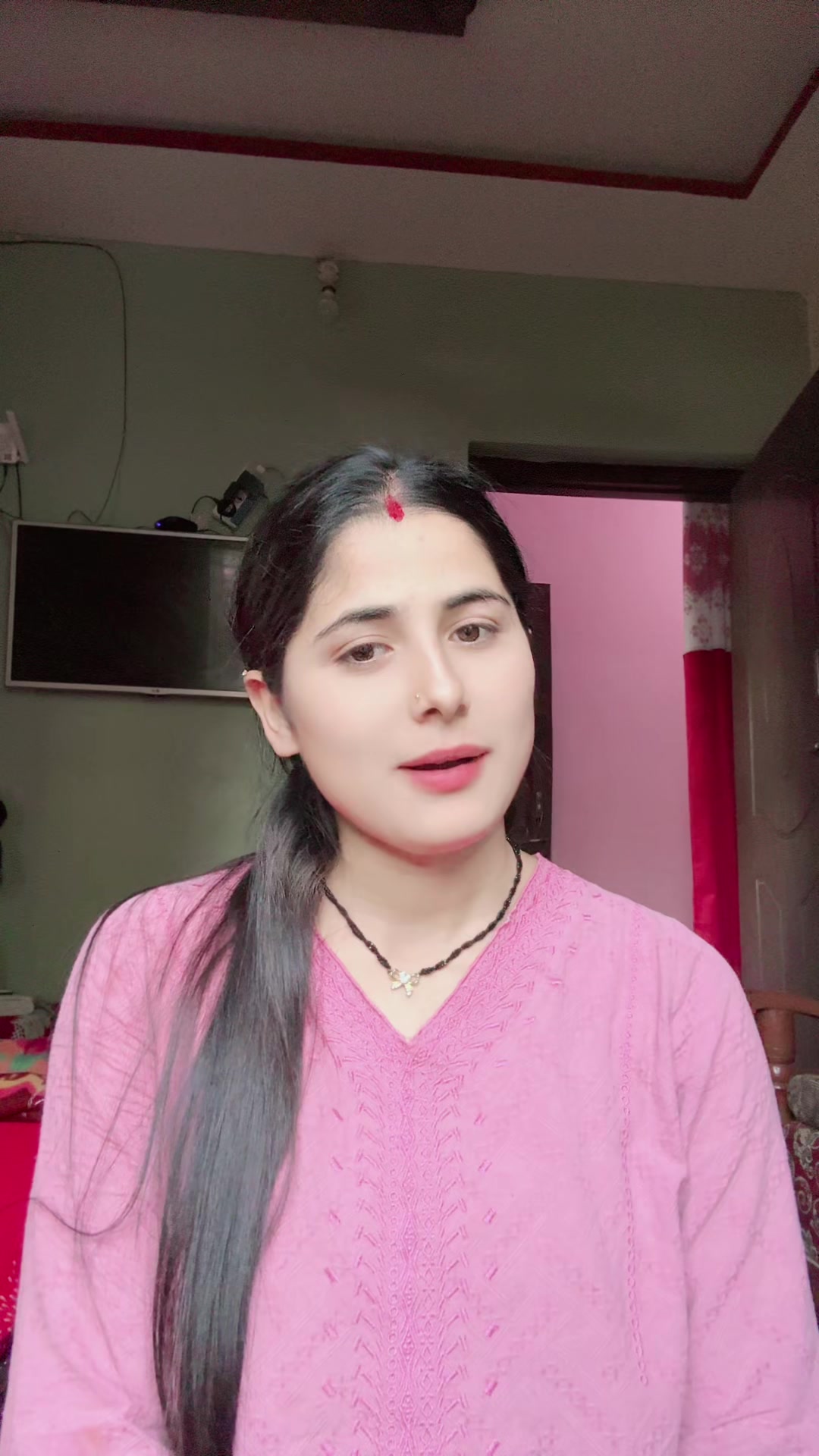 @विJiता❤️