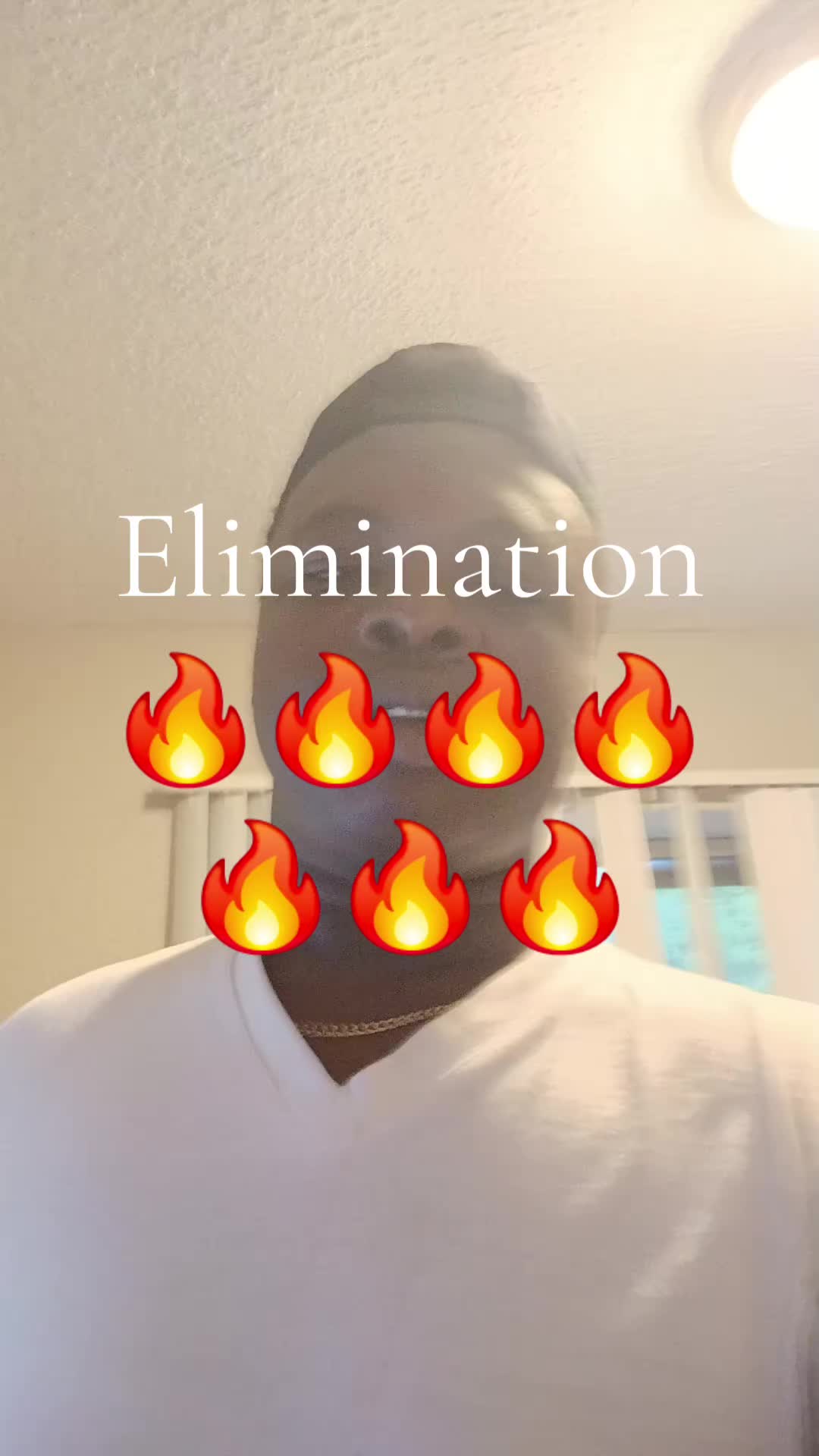 @KingXFlash