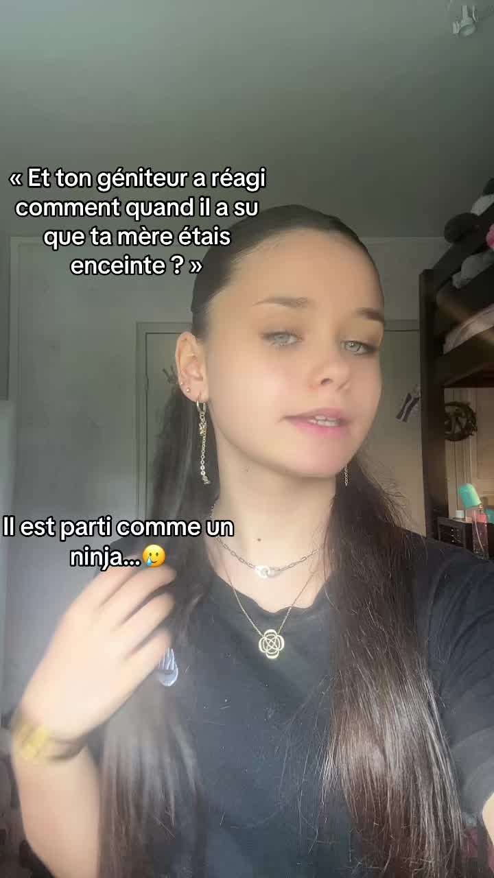 @🍒 𝒸𝑒𝓇𝒾𝓈𝑒   🍒