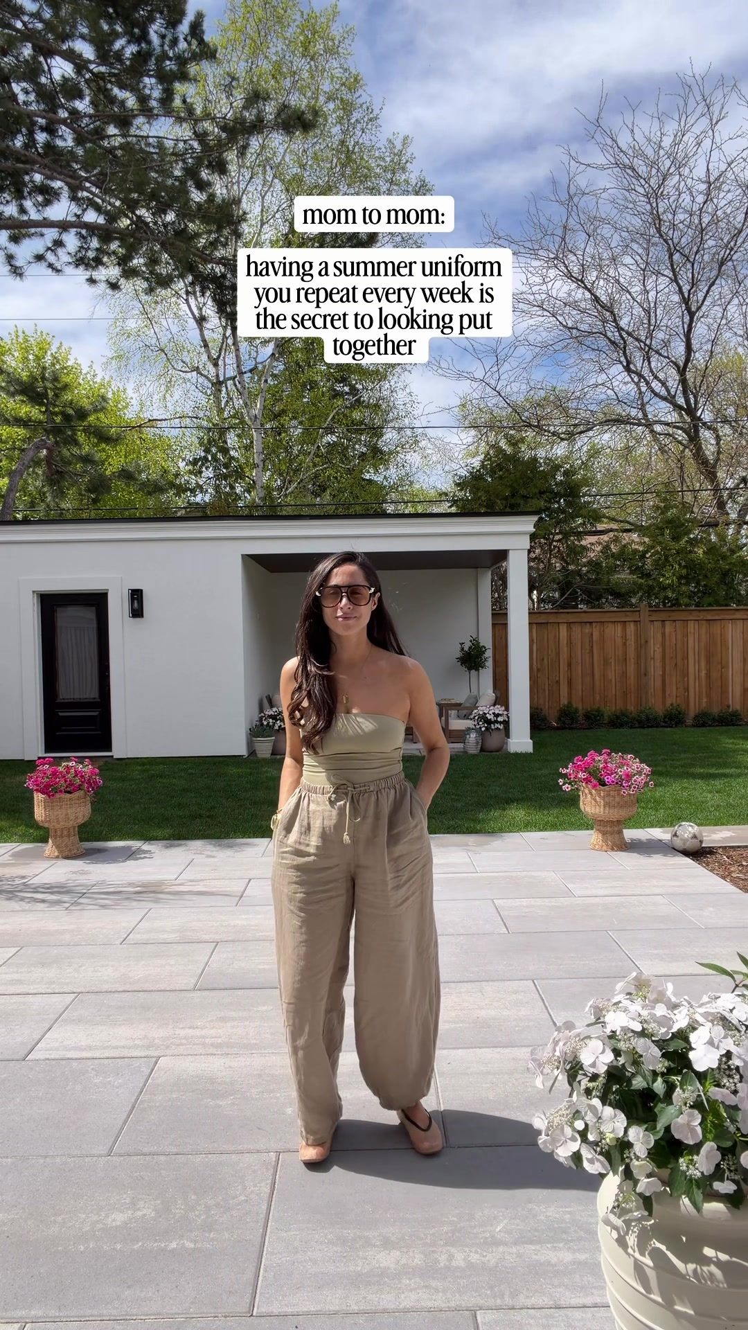 @Chelsea | Fashion Inspo