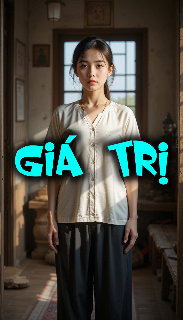 @Tuệ Gi&aacute;c