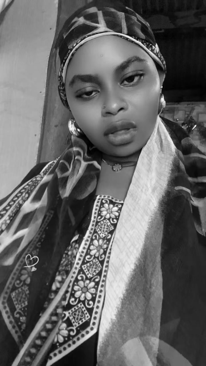 @🍀La 💫❤️&zwj;🩹Rancuni&egrave;re 💔🇨🇮