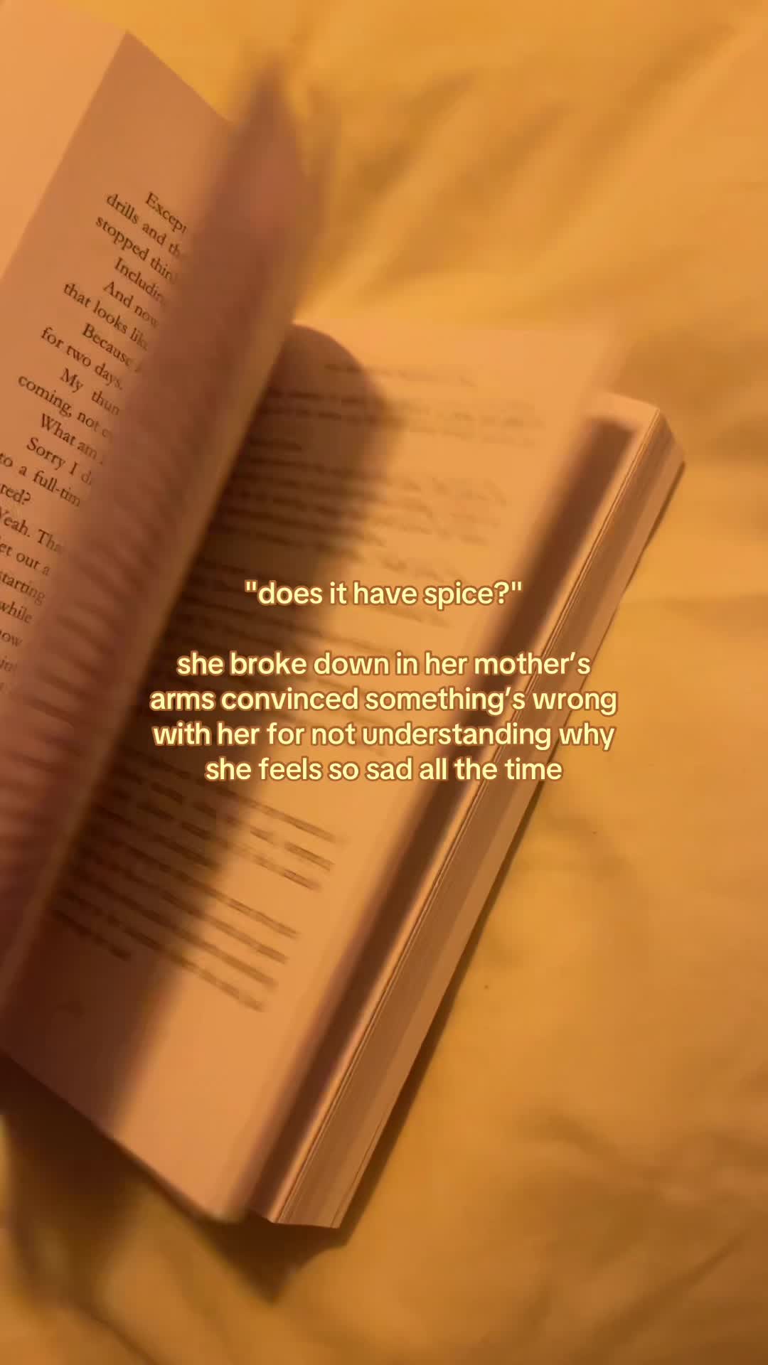 @Alexis ❀ Author