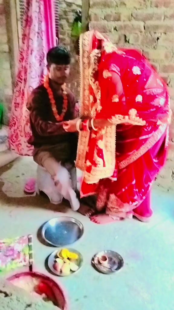 @RAJESH SHAH