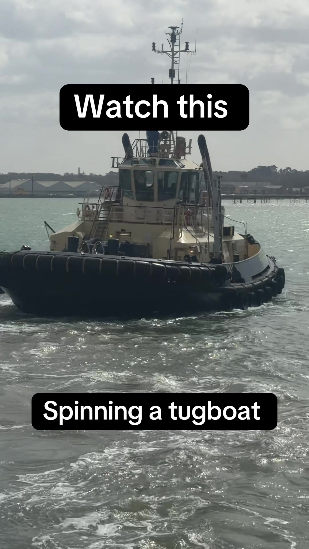 @portofsouthamptonuk