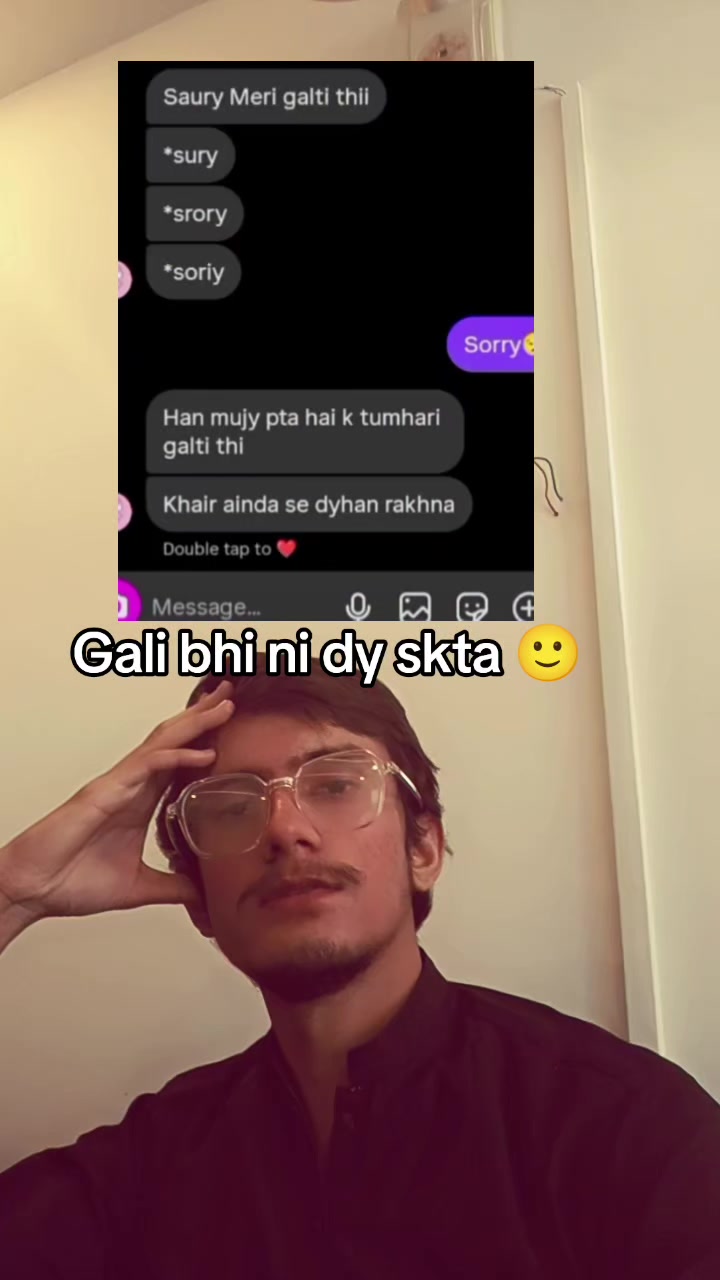 @Abdullah As