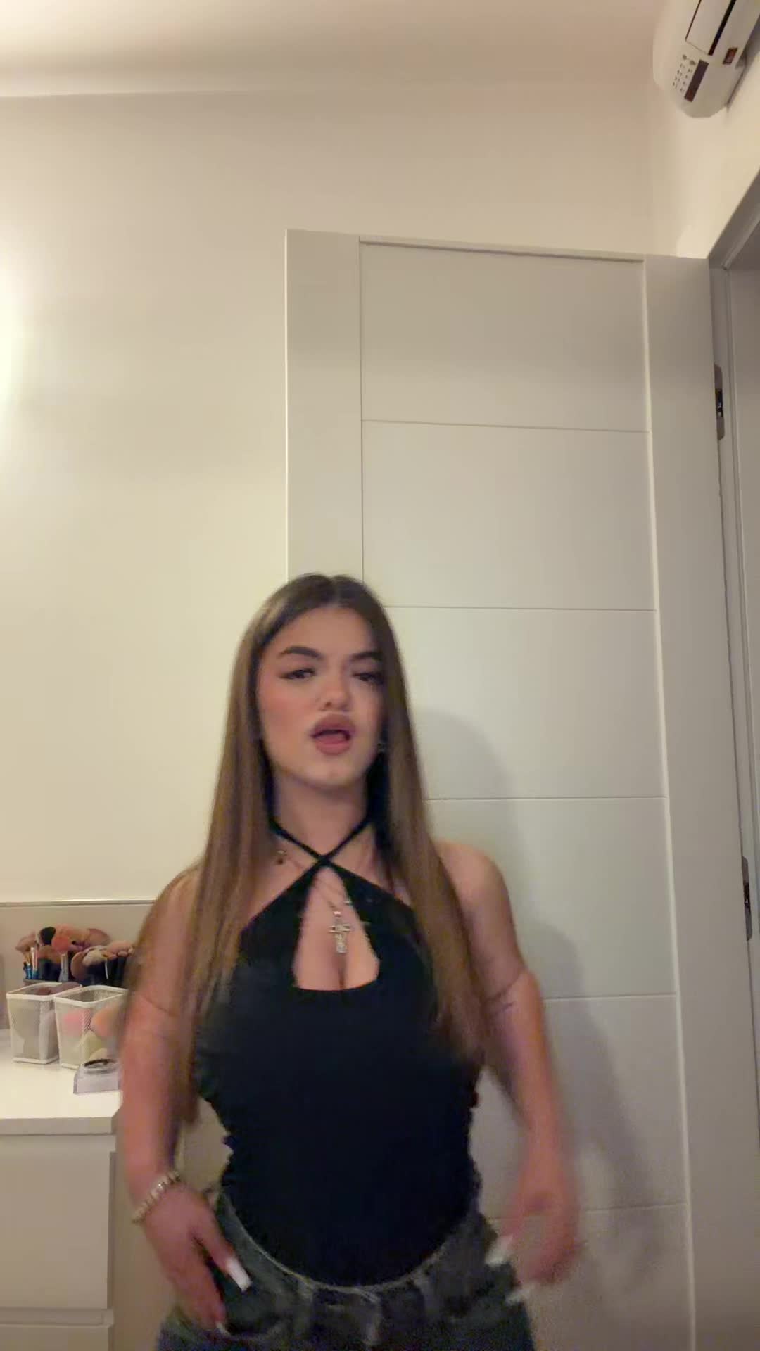 @lulu