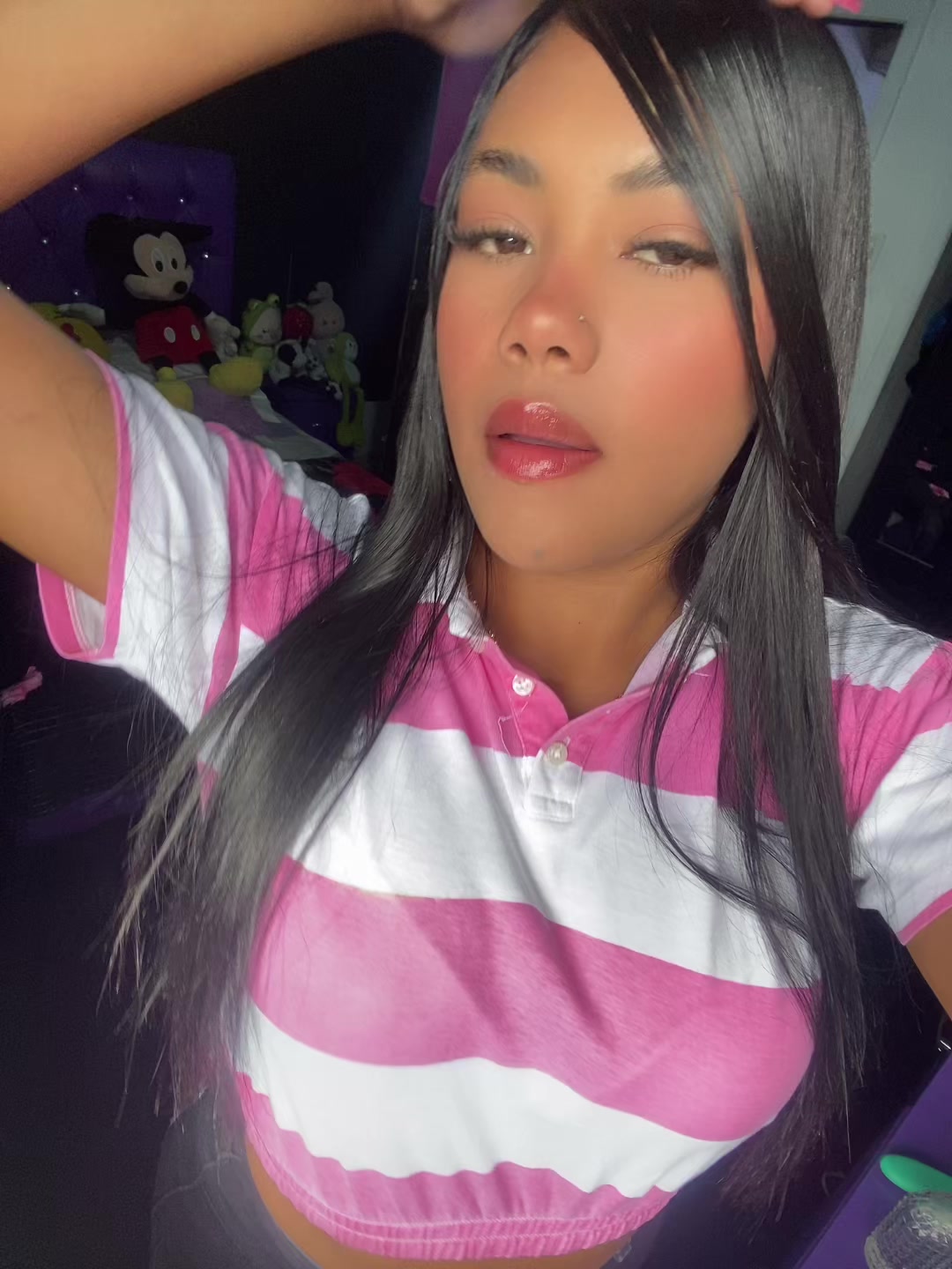 @𝓨𝓾𝓷𝓲𝓮𝓵𝓲𝓼🌸