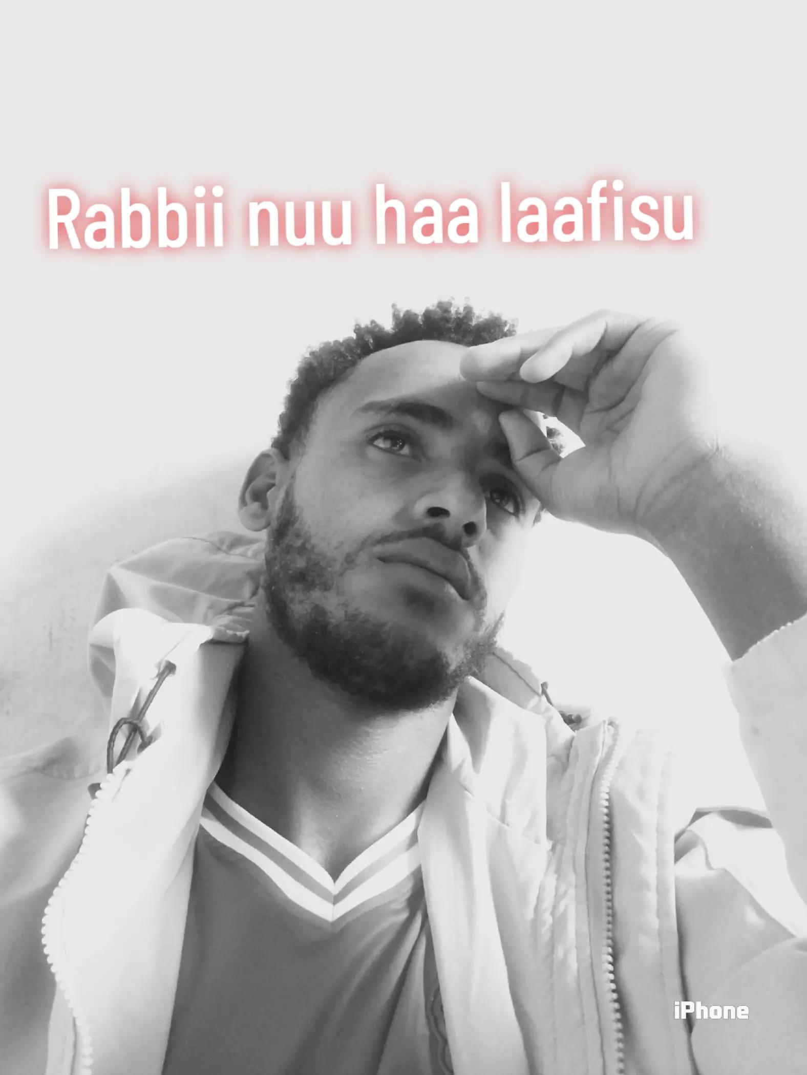 @ⓜⓤⓐⓩ 🎭