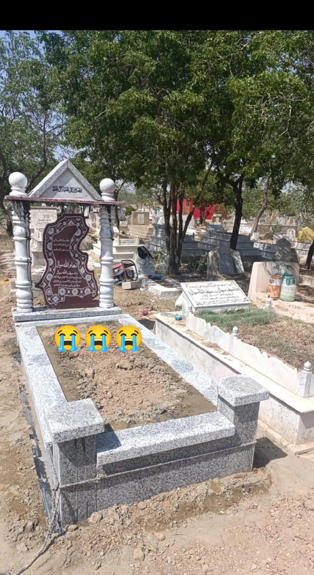 @"𝔸𝕃𝕋𝔸𝔽!🚩