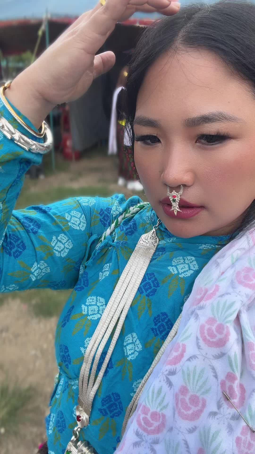 @eimmaaphago1(kasungchha)