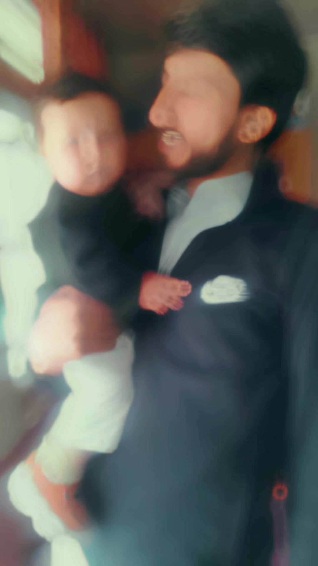 @@B&agrave;ḍ&sect;h&ordf; ķh&ordf;n