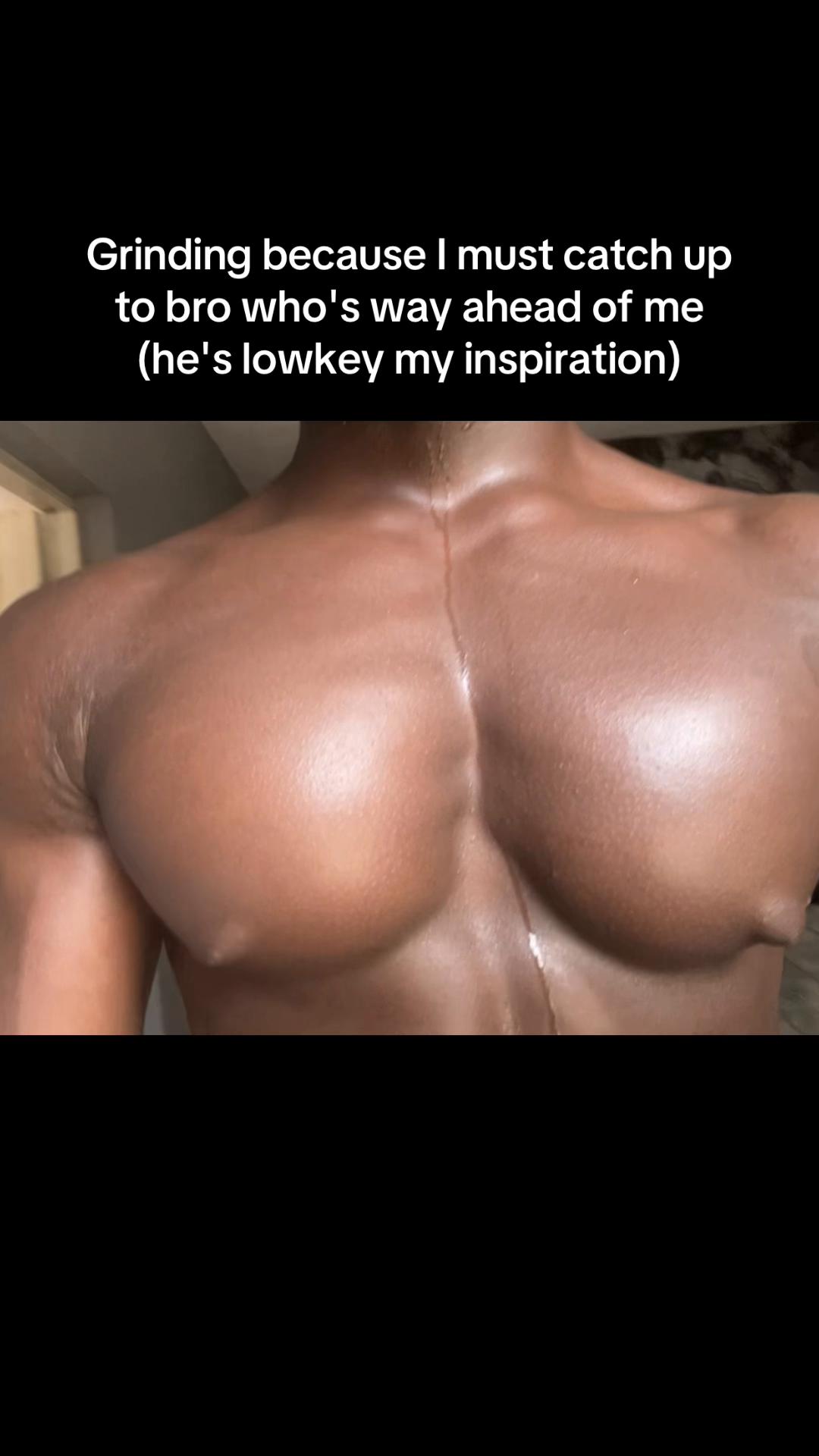 @Jus.umar