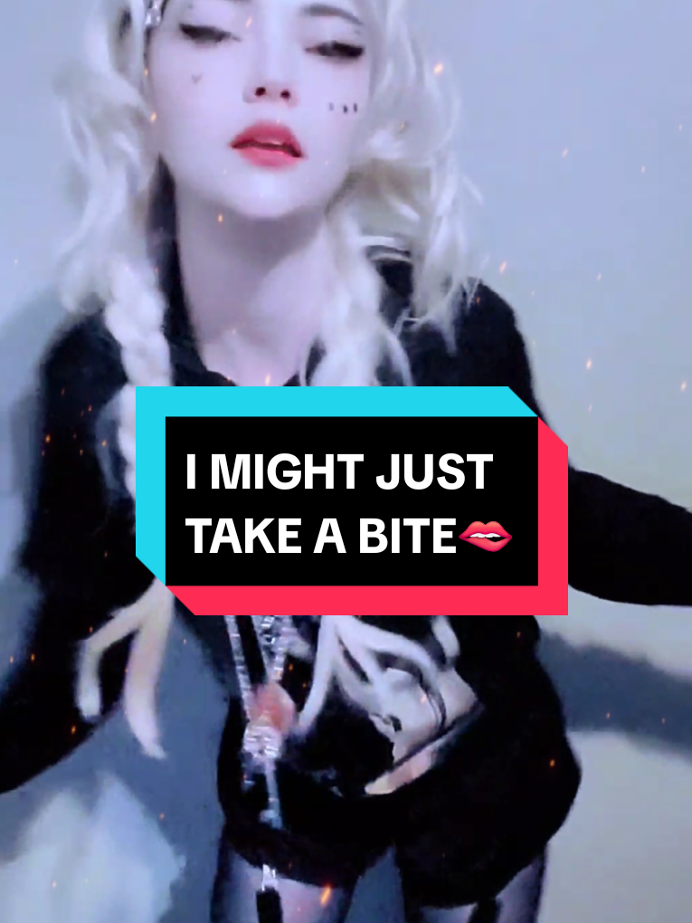 @🧚⚥🇰🇷Femboy🇵🇸∆nnex🇮🇪⚥🐰