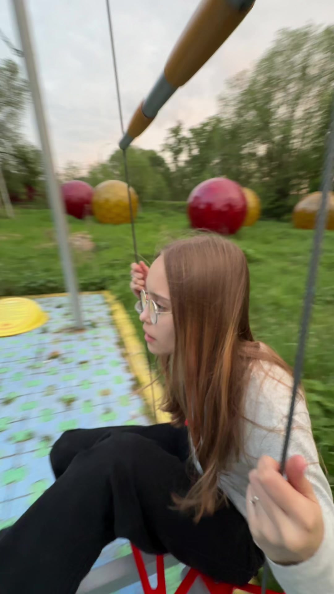 @𝑛𝑒𝑠𝑠𝑖