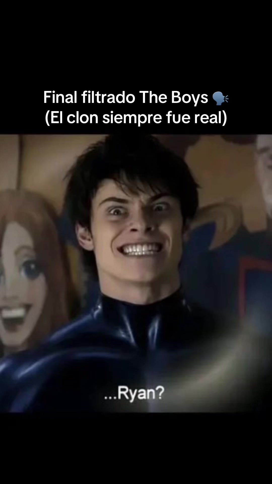 @Isaac Paez