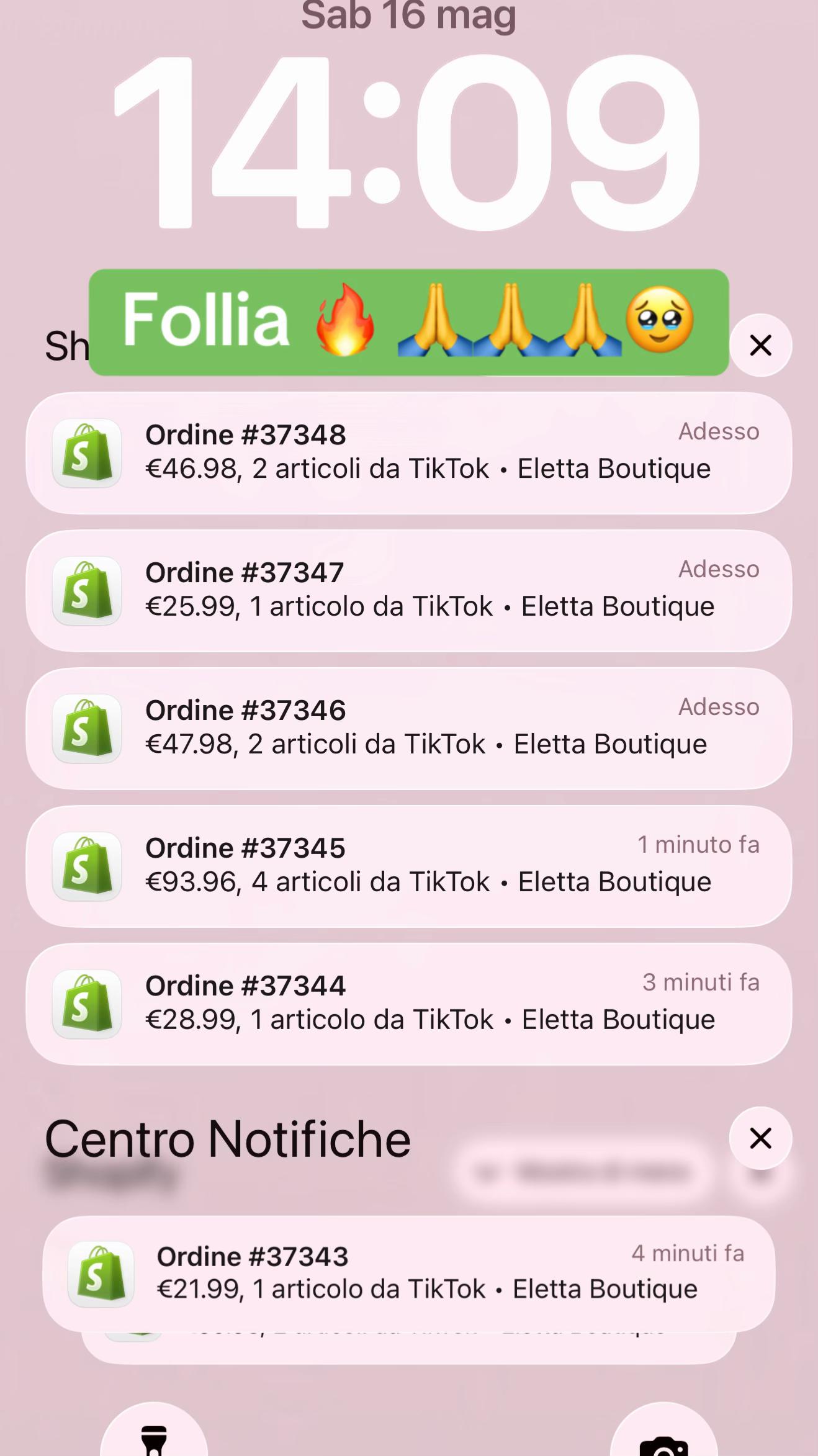 @Elena Giordano ❣️